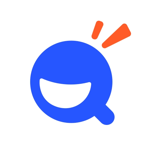 大学搜题酱apk手表版