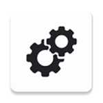 GFX工具箱画质助手中文版