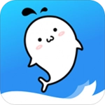 鲸鱼阅读安卓版
