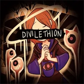 神宠弃民中文版