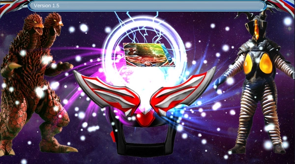 欧布圆环模拟器手机最新版