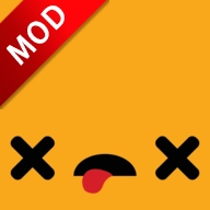 逃出地牢手机版