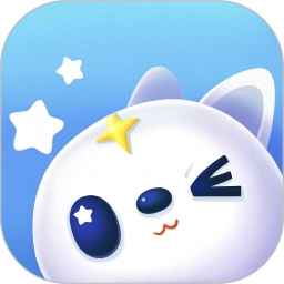偷星猫正版 V3.8.9