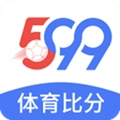 599体育比分