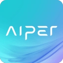 AiperRobot