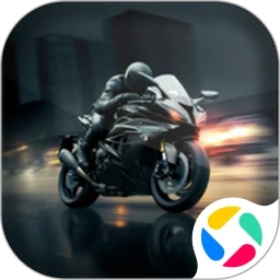 极限汽车驾驶2V3.1