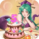 球球英雄2025最新版