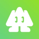 小岛屿软件下载-小岛屿安装包下载