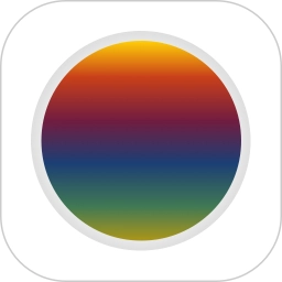 Photomator图片编辑