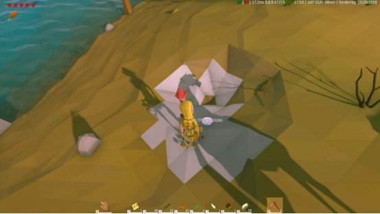 艾兰岛2025最新版