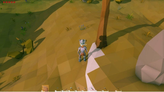 艾兰岛2025最新版