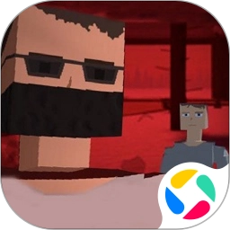 无尽物理沙盒 15.0.0