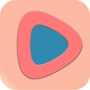 快速影视播放器