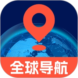 优行全球5G导航