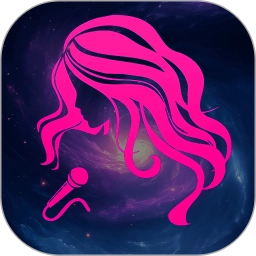 夜秀视频聊天交友