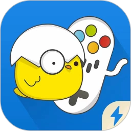 小鸡模拟器TV极速版