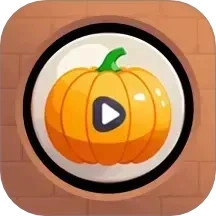 南瓜视频助手 V1.2