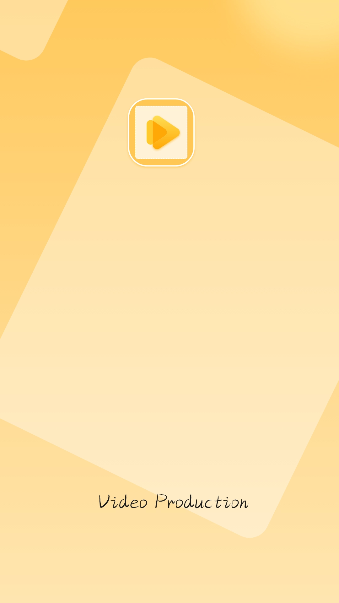 小小私密视频(1)