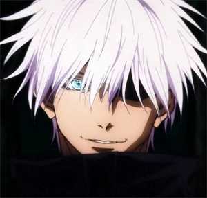 秋华连点60帧无字参数 V2.9.66