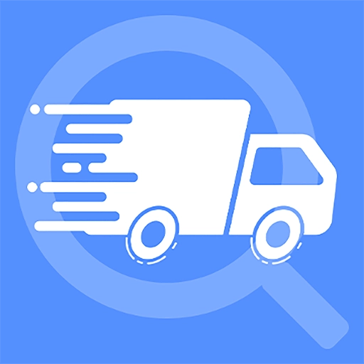 全网快递速查查