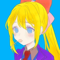 指尖涂色无广告