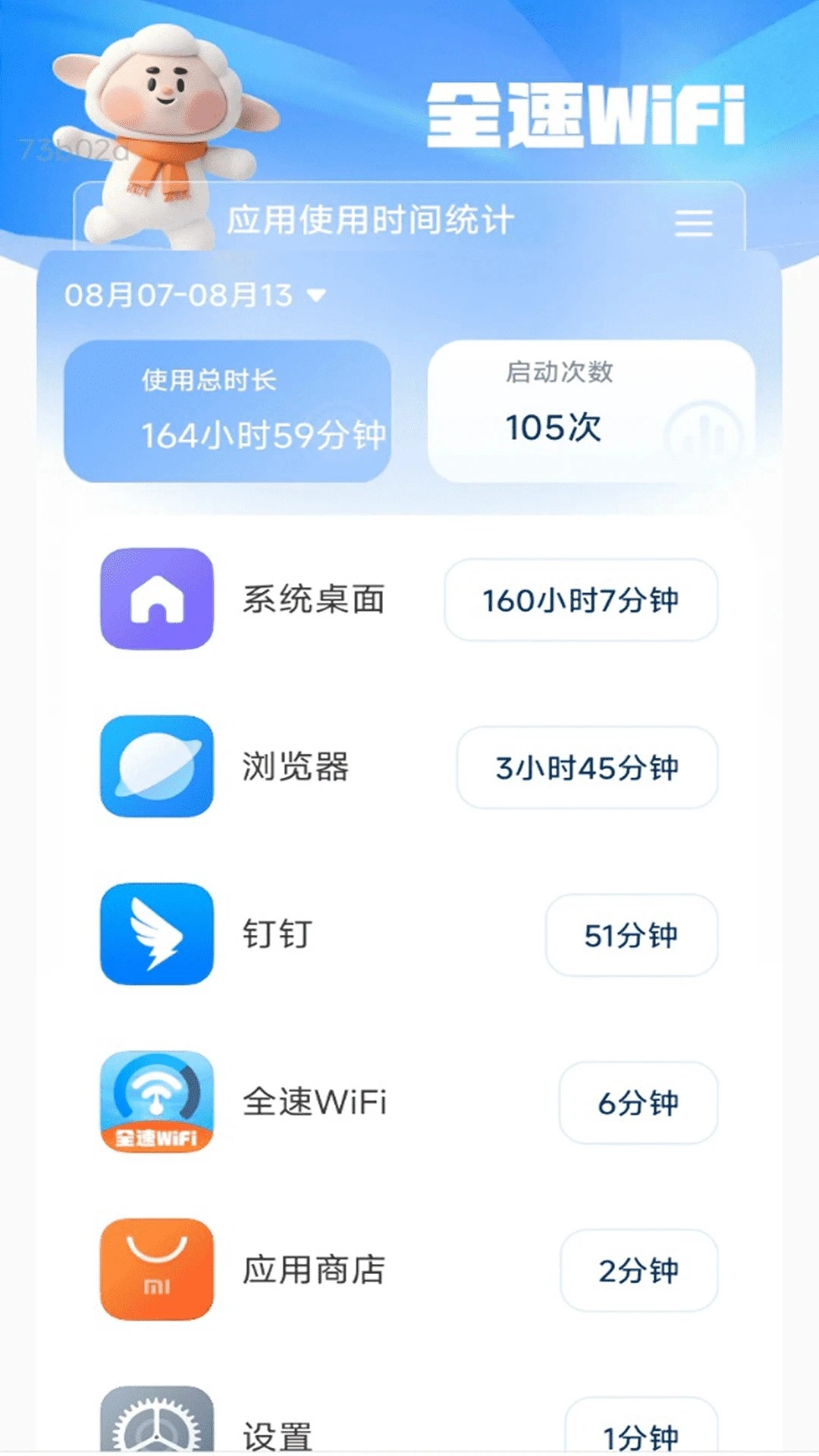 全速WiFi图3