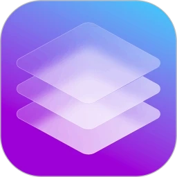 万能小组件美化