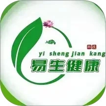 易生健康