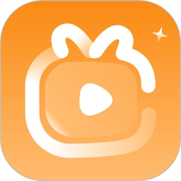 播放器影音大全