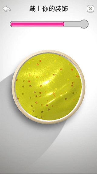 超级粘液模拟器最新版(1)