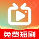 免费短剧多多 V1.0.4