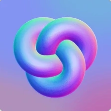 Glam图片处理工具最新版下载-Glam图片处理工具app下载