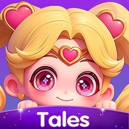 秘境消除故事正版