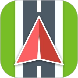 3D实景高清导航