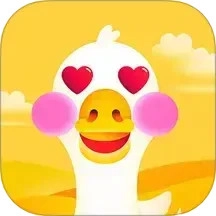 遇到她缘会交友