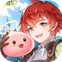 仙境传说：破晓