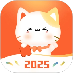 喵趣看漫画 V5.3