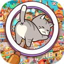 疯狂找东西无广告版