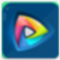 树懒追剧手机版