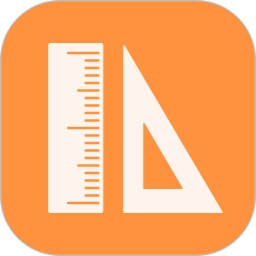 土地测量测亩仪