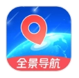 快行全网全景导航