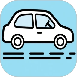 考驾照宝典 V1.0.0