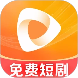 免费短剧合集 V1.0.0