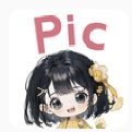 Picacge漫画