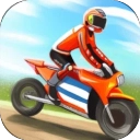 摩托跑酷 V5.19.1