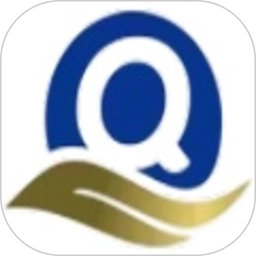 全城林共享货运