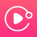 看韩剧剧评最新版 V1.8