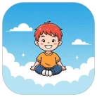 漫千绘乐园 V1.0.2