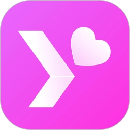 遇恋单身恋爱交友