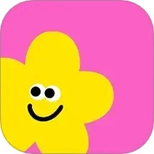 私密高清直播 V1.0.2